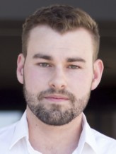 Shayne  Hartigan fotoğrafı