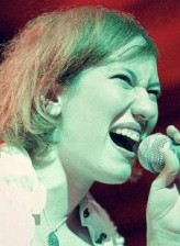 İlay Bal fotoğrafı