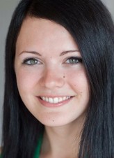 Kelly Connaire fotoğrafı