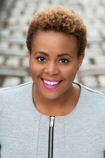 Chantal  Maurice fotoğrafı