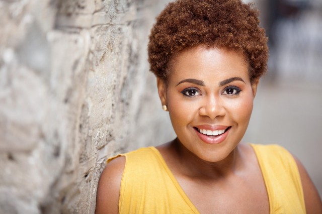 Chantal  Maurice fotoğrafı