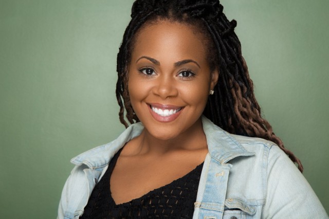 Chantal  Maurice fotoğrafı