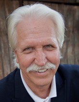 Cotton Yancey fotoğrafı