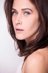 Camila   Selser  fotoğrafı