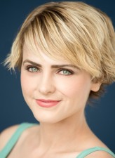 Reine Swart fotoğrafı