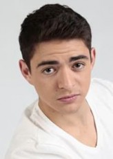 Deànré Reiners fotoğrafı