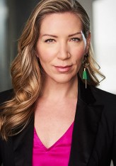 Michelle   Holland  fotoğrafı