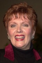 Maureen Mcgovern fotoğrafı