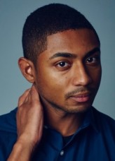 Steven Silver (i) fotoğrafı