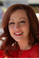 Juli  Tapken fotoğrafı