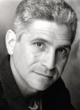 Frank Pellegrino (i) fotoğrafı