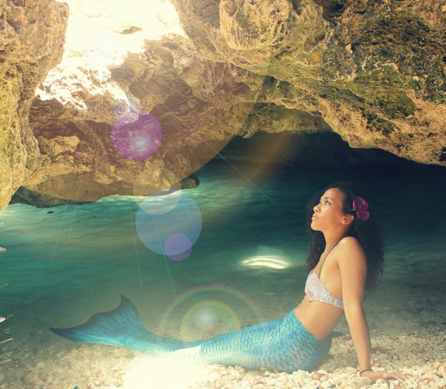 Elesia  Marie fotoğrafı