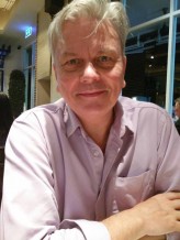 Ulf  Pilblad fotoğrafı