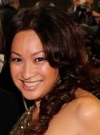 Syren (1) fotoğrafı