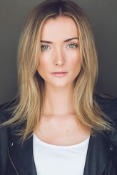 Claudia  Peters fotoğrafı