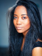 Shannon  Hayes fotoğrafı