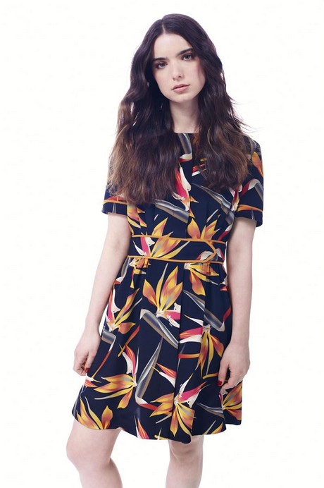 Dylan Gelula Fotoğrafı