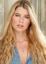 Drue  Knapp fotoğrafı