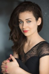 Helena   Antonio  fotoğrafı