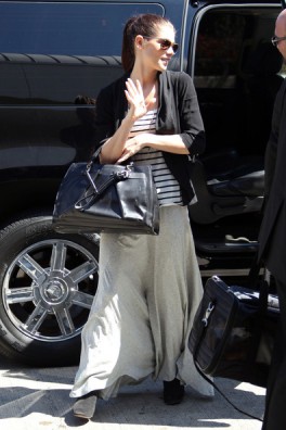 Ashley Greene Fotoğrafı