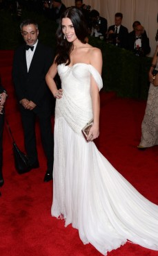 Ashley Greene Fotoğrafı