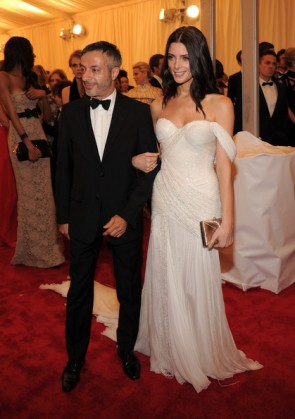 Ashley Greene Fotoğrafı