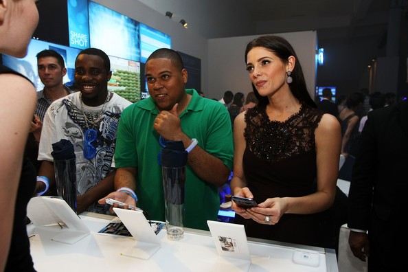 Ashley Greene Fotoğrafı