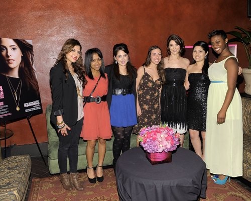 Ashley Greene Fotoğrafı