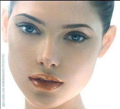 Ashley Greene Fotoğrafı