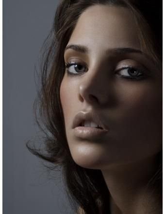 Ashley Greene Fotoğrafı