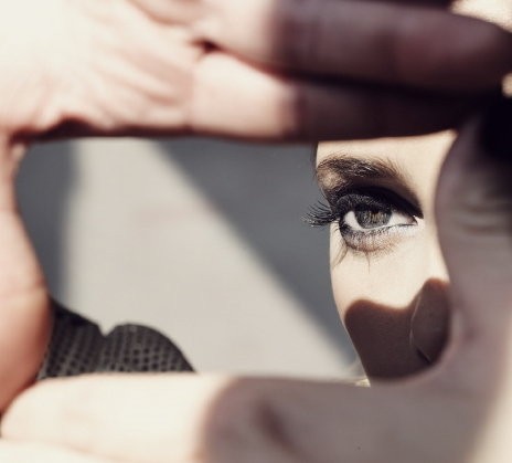 Ashley Greene Fotoğrafı