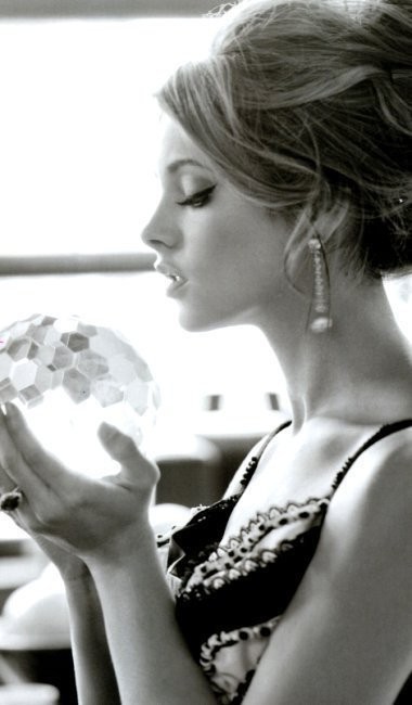 Ashley Greene Fotoğrafı