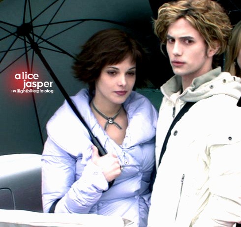 Ashley Greene Fotoğrafı