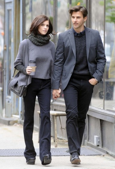 Ashley Greene Fotoğrafı