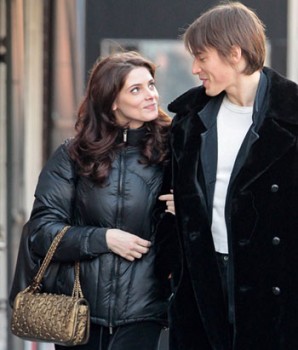 Ashley Greene Fotoğrafı