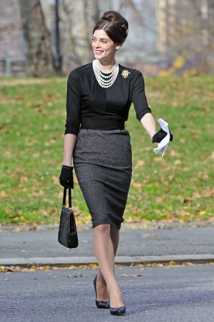 Ashley Greene Fotoğrafı