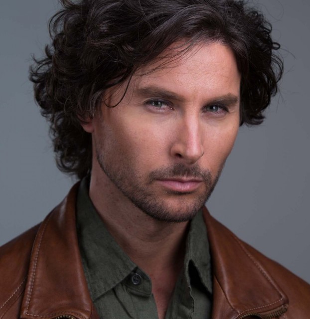 Sebastien  Large fotoğrafı