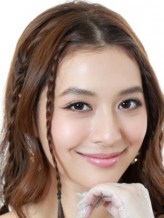 Nittha Jirayungyurn  fotoğrafı