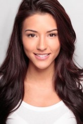 Naomi  Willow  fotoğrafı