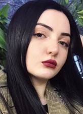 Büşra Yılmaz fotoğrafı