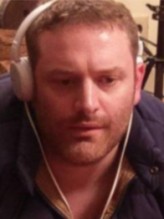 Douglas  Downing III fotoğrafı