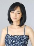 Hitomi Miwa fotoğrafı