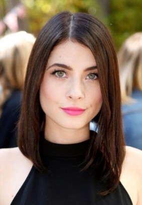 Niki Koss Fotoğrafı