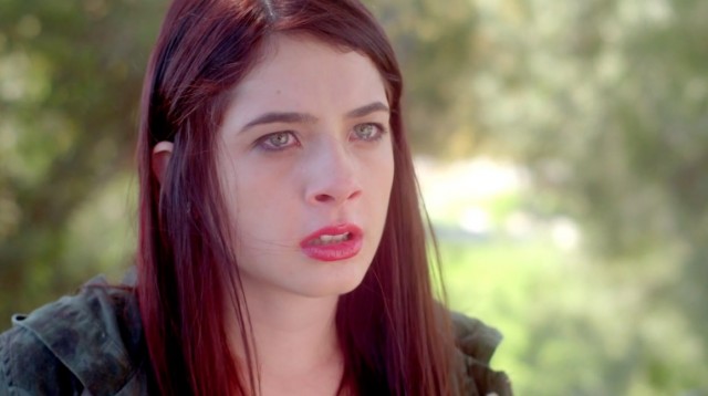 Niki Koss Fotoğrafı