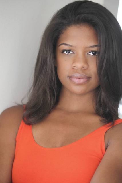 Reilly  Stith fotoğrafı