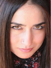 Evin Sevgili fotoğrafı