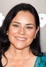 Diana  Gabaldon fotoğrafı