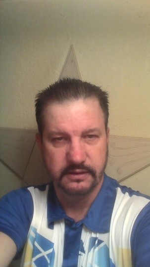 JR Hatchett fotoğrafı