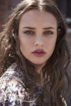 Katherine Langford Fotoğrafı