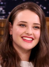 Katherine Langford fotoğrafı
